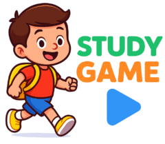 studygamehub.com